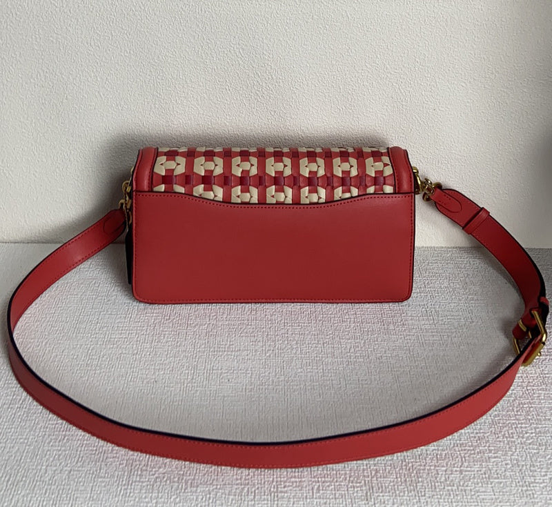 COZY - CAH Bags - 129