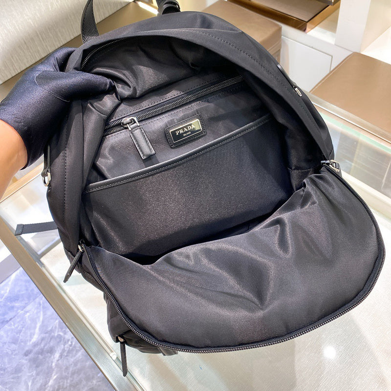 COZY BAGS - PD Men Bags - 087