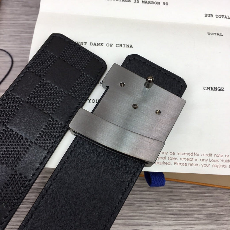 JB - LOV Belts - 275
