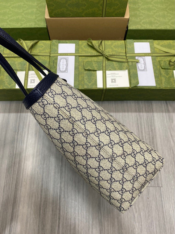 COZY BAGS - GUKI Women Bags - 1279