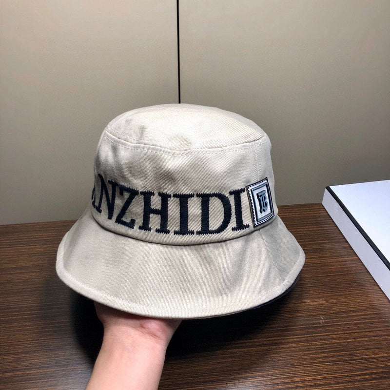 COZY BAGS - BOR Hats & Caps - 229