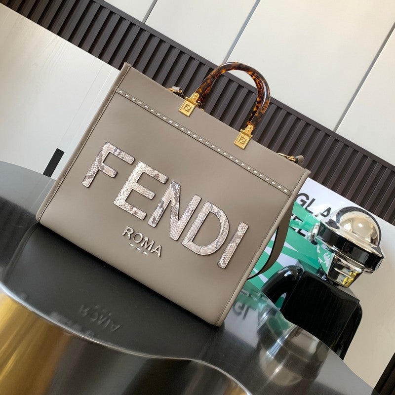 COZY - FDE Bags - 047