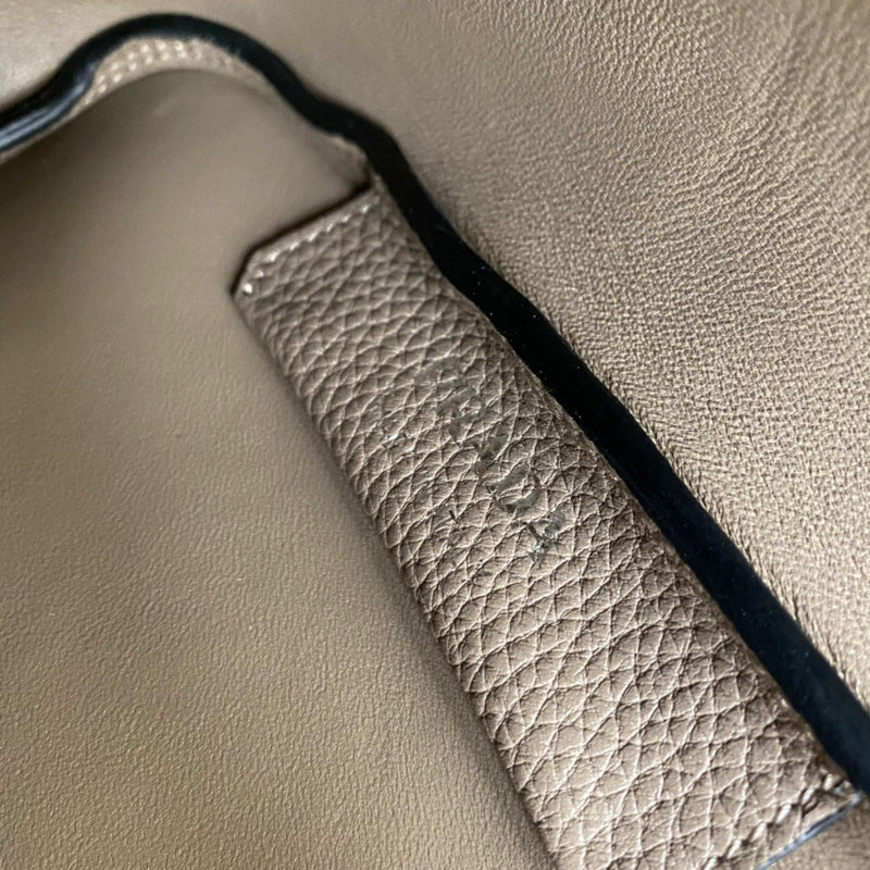 COZY BAGS - PD Bags - 664