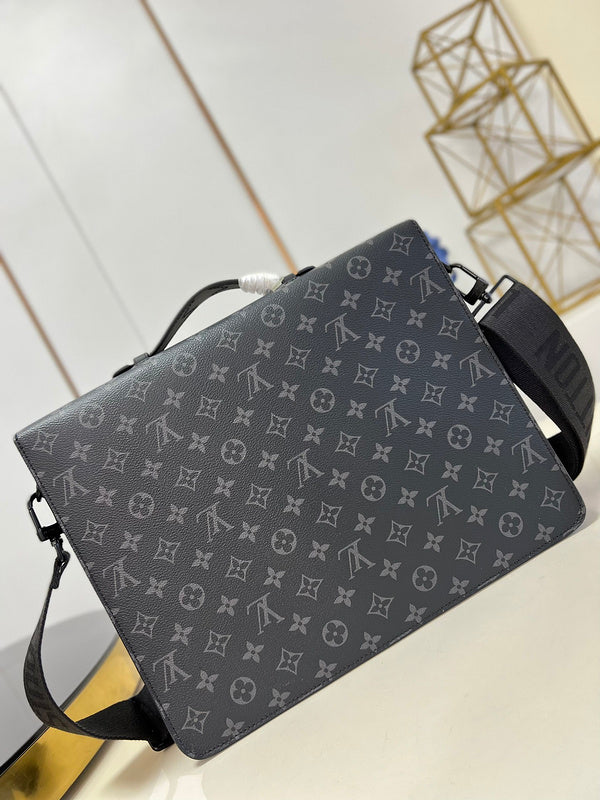 COZY BAGS - LOV Bags - 2571