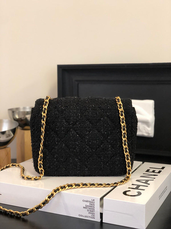 COZY BAGS - CHL Lady Bags - 385