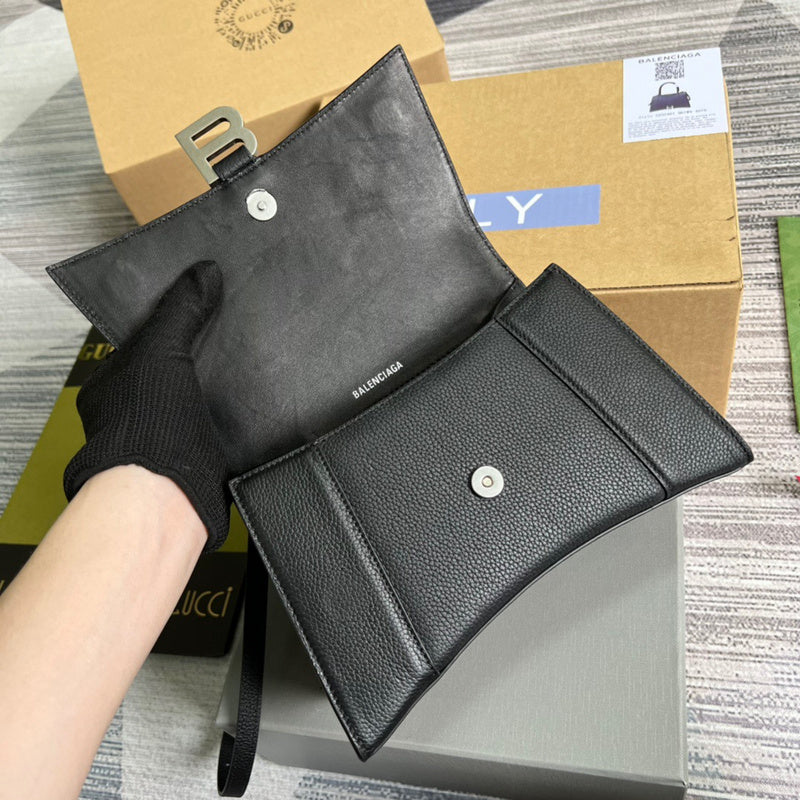 COZY BAGS - BG Lady Bags - 027