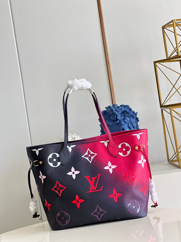 COZY BAGS - LOV Bags - 2677