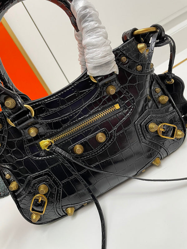 COZY BAGS - BG Bags - 005