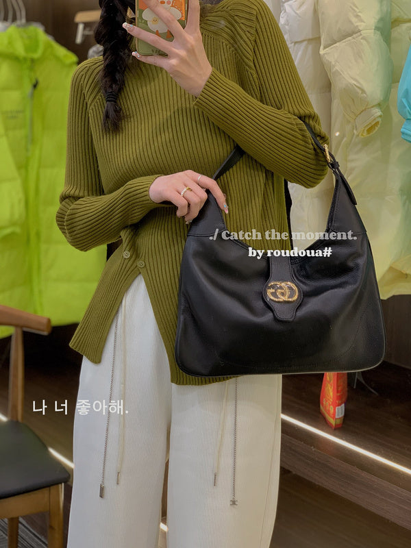 COZY BAGS - GUKI Bags - 617