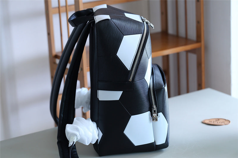 COZY - LOV Backpacks - 217