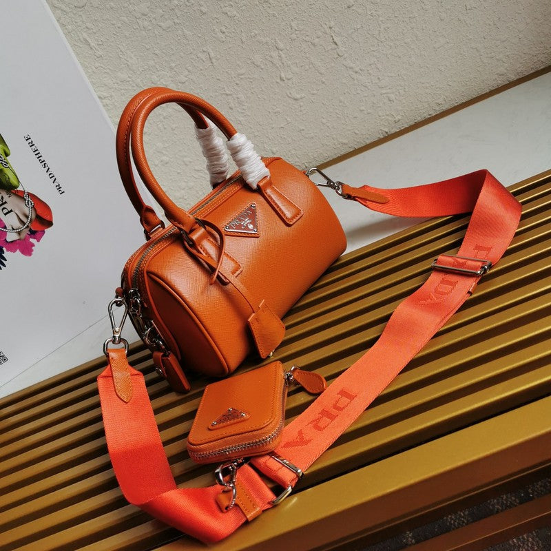 Cozy Bags - PD Bags - 941