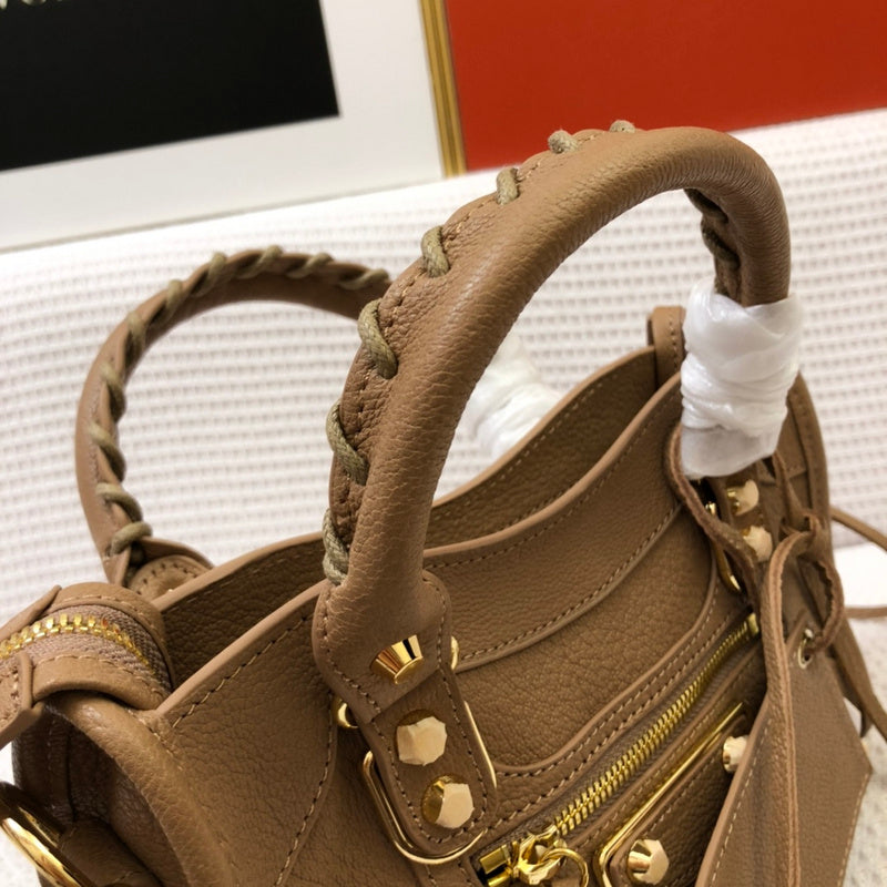 COZY BAGS - BG Bags - 224