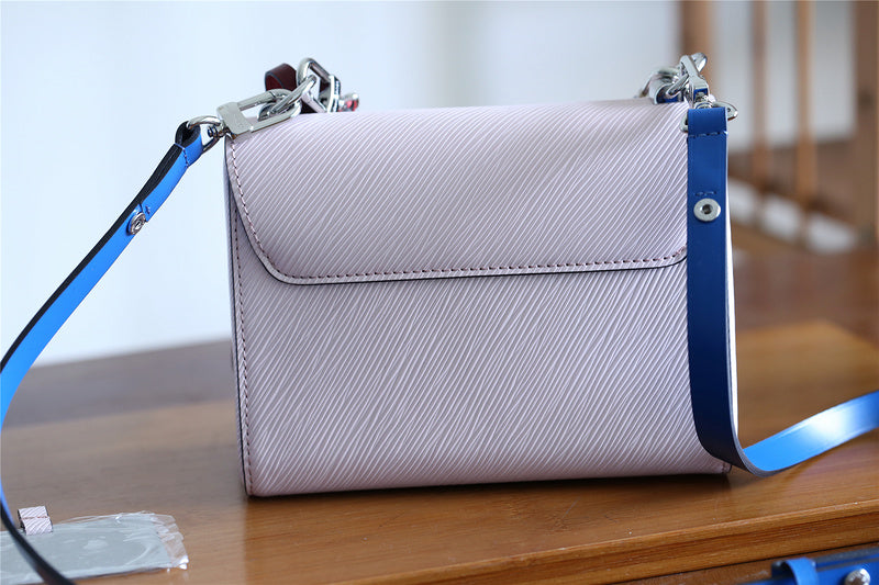 COZY - LOV Lady Bags - 2102