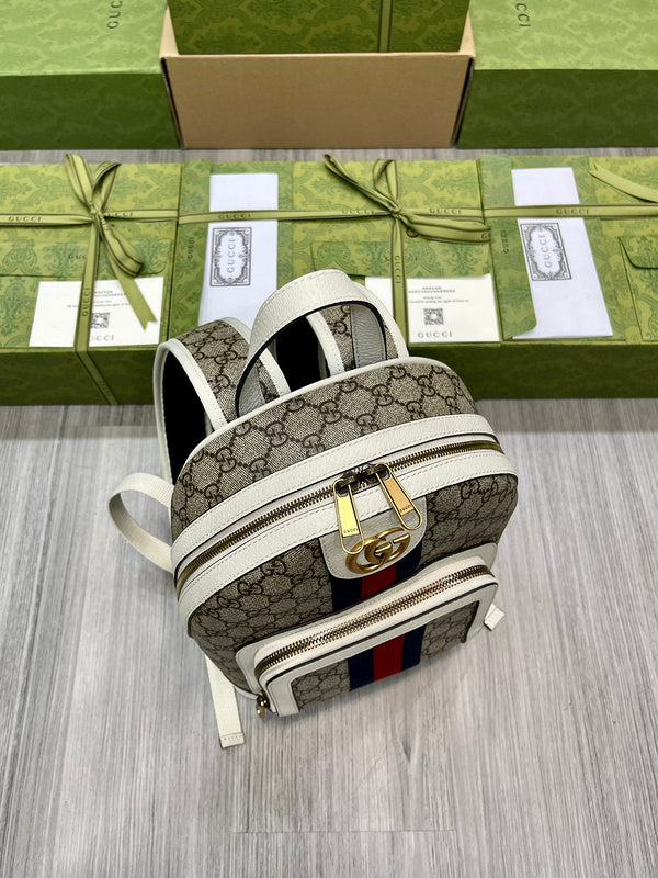 COZY BAGS - GUKI Women Bags - 1187