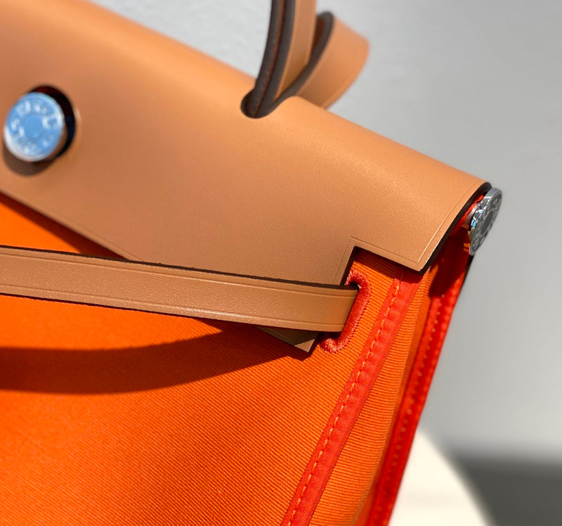 COZY BAGS - HMS Bags - 509