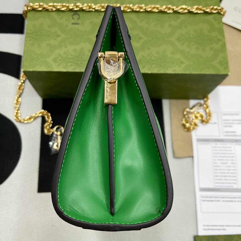 COZY - Guki Lady Bags - 511