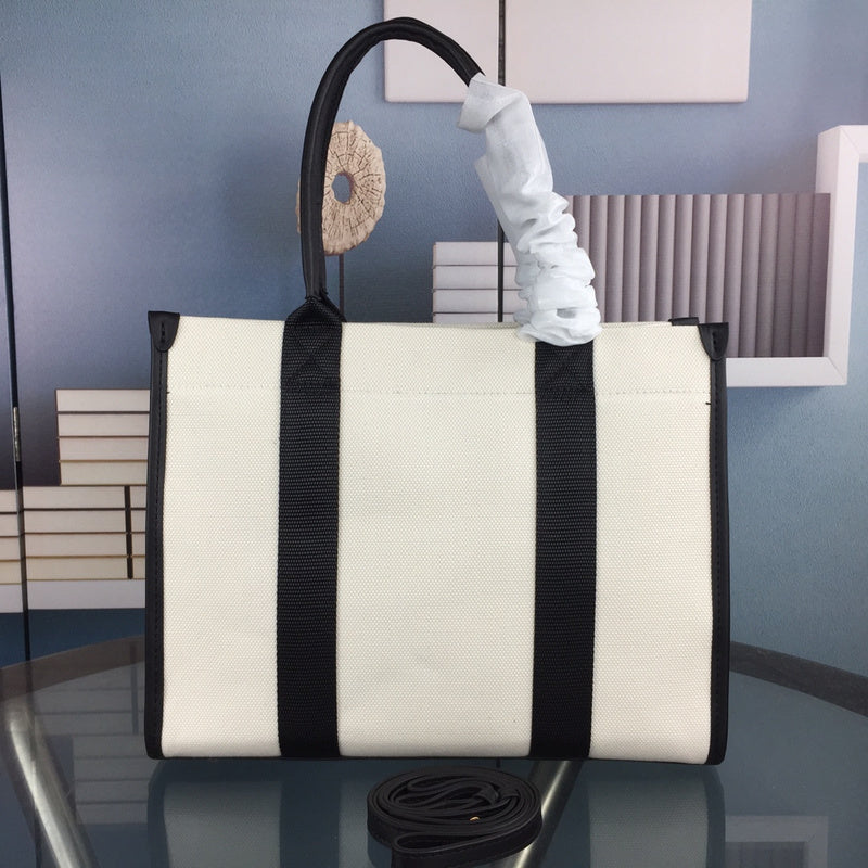 COZY BAGS - BG Bags - 239