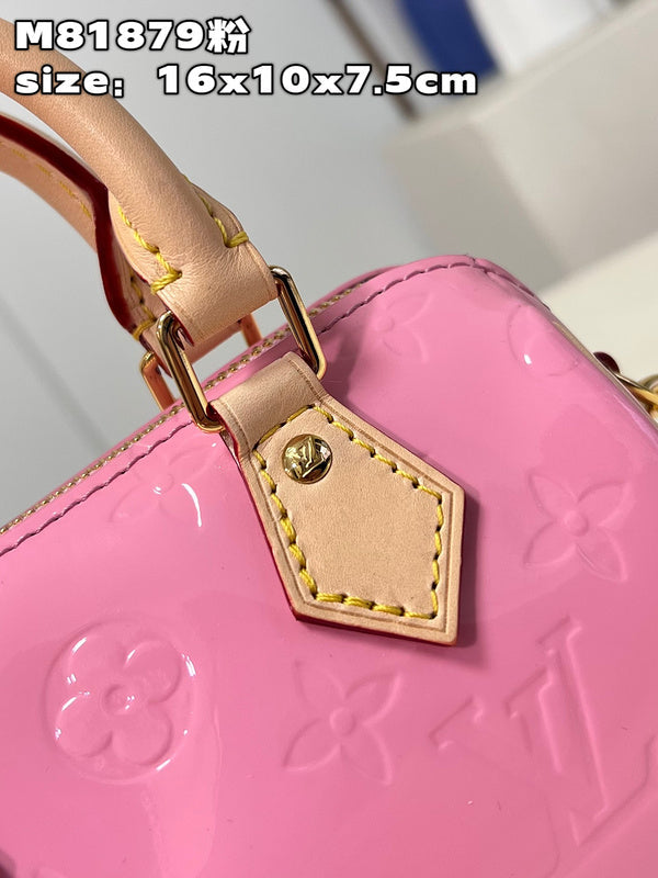 COZY - LV Bags - 1002