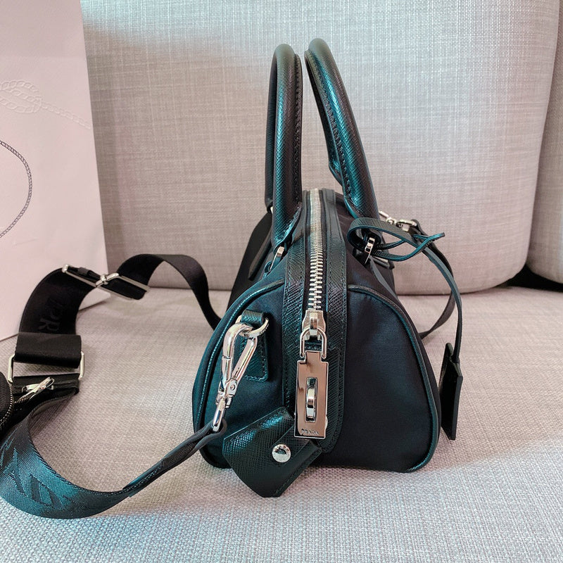 JB - PD Lady Bags - 606