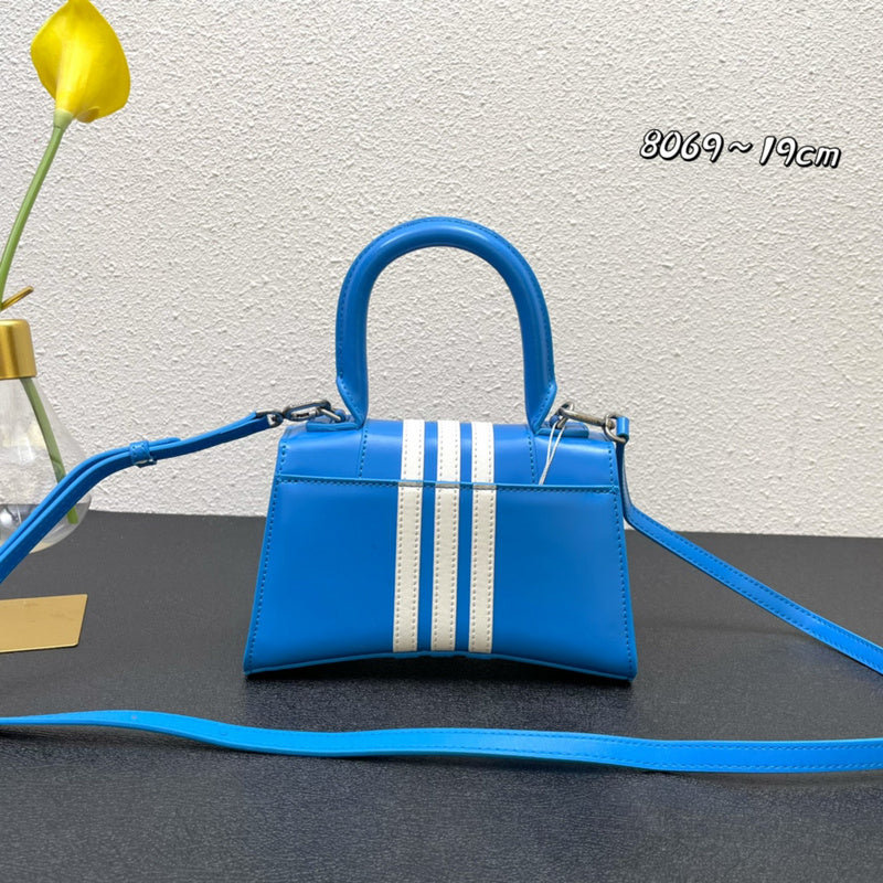 COZY BAGS - BG Bags - 212