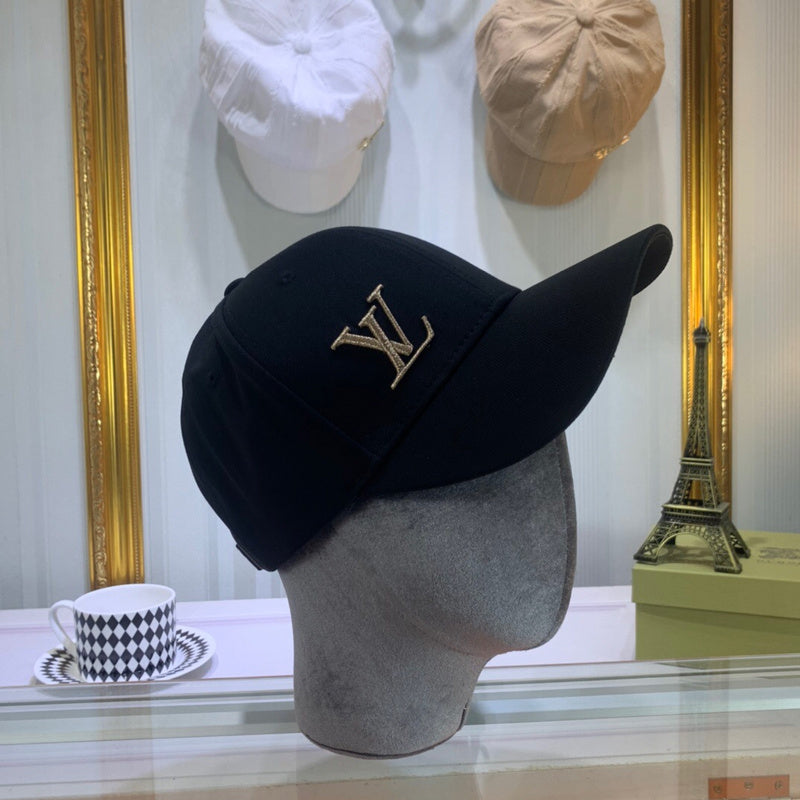 COZY BAGS - LOV Hats & Caps - 279