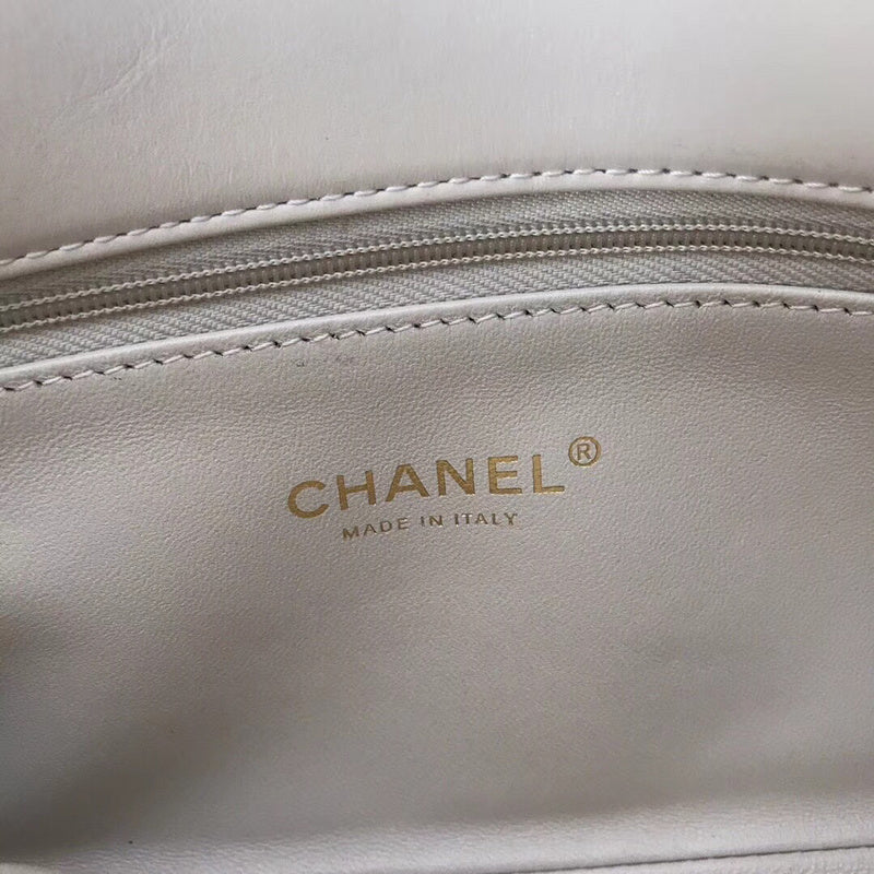 COZY BAGS - CHL Lady Bags - 633