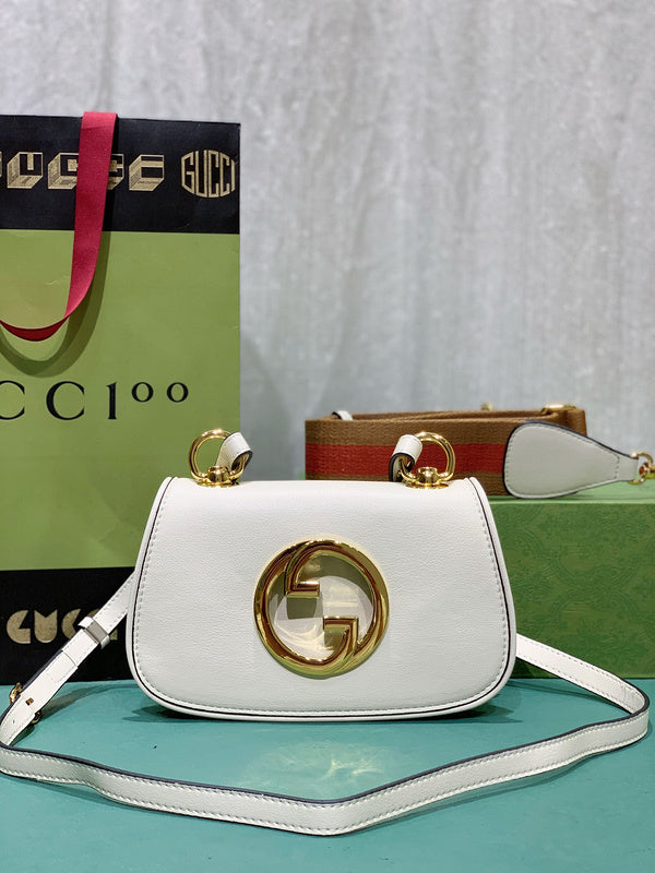 COZY BAGS - GUKI Bags - 711