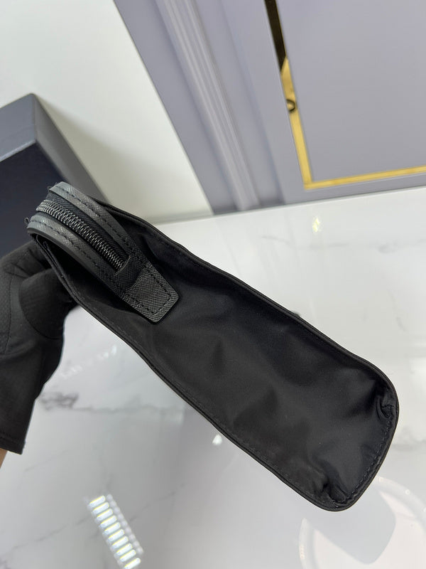 COZY BAGS - PD Bags - 1244