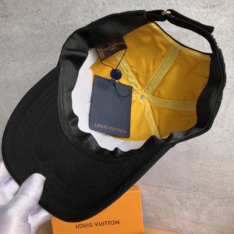 COZY BAGS - LOV Hats & Caps - 427