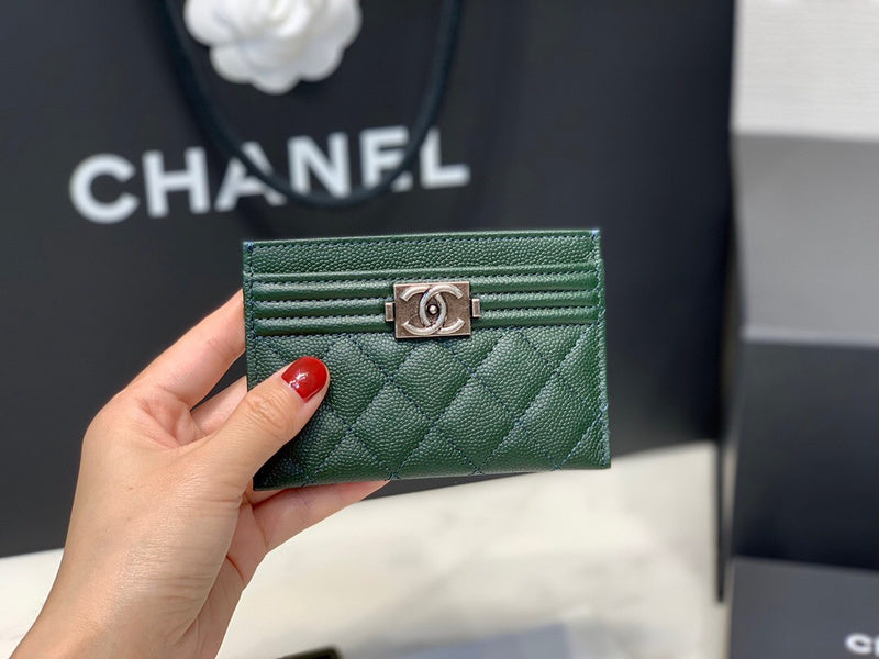 JB - CHL Wallets - 046