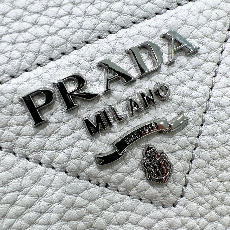JB - PD Lady Bags - 234