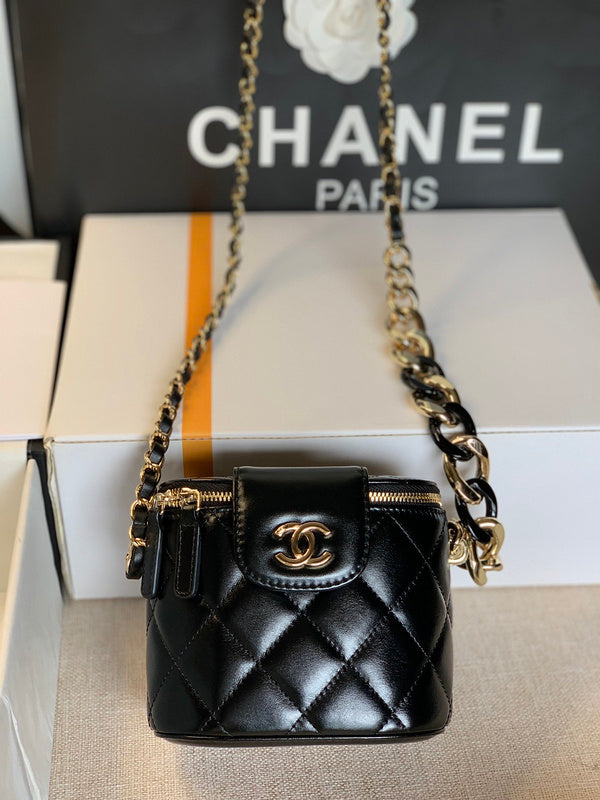 COZY BAGS - CHL Lady Bags - 509