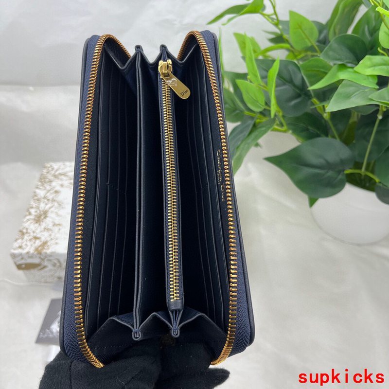 COZY BAGS - Mix Wallets - 291