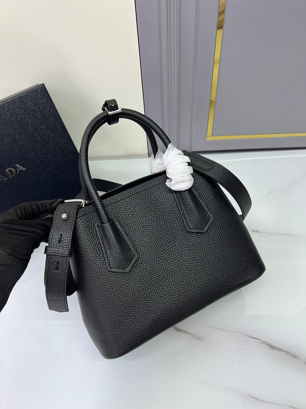 COZY BAGS - PD Bags - 722