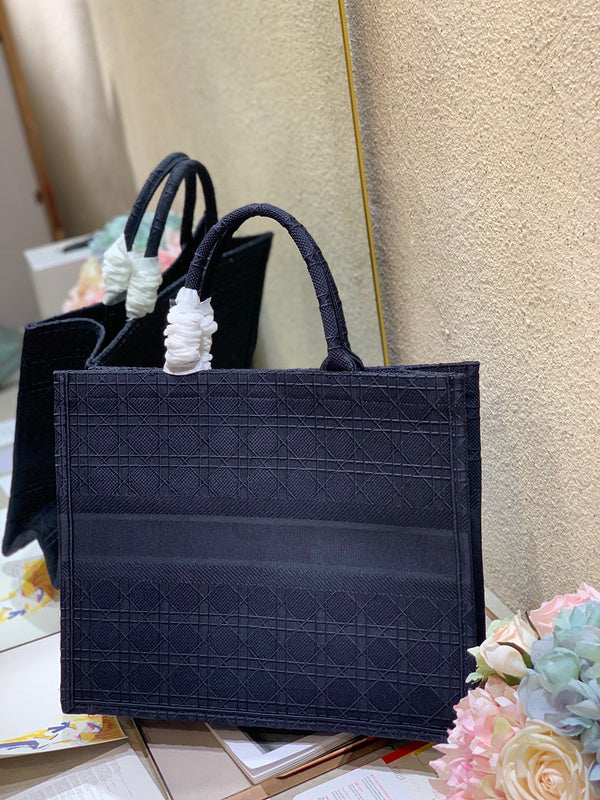 JB - DOR Lady Bags - 745