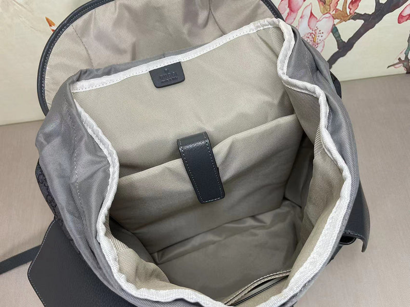 COZY BAGS - GUKI Bags - 311