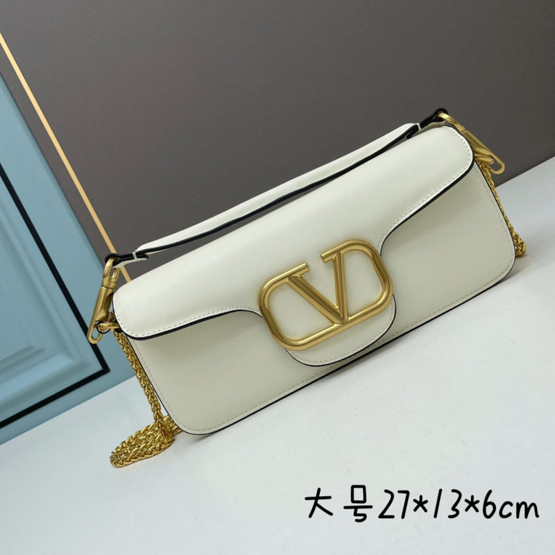 COZY BAGS - VEL Bags - 605