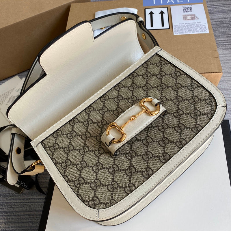 COZY BAGS - GUKI Bags - 2224
