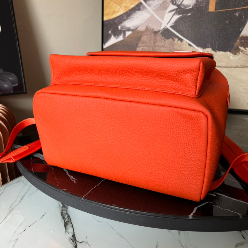 COZY - LV Bags - 1183