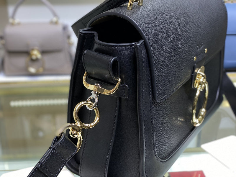 COZY - CLE Bags - 069