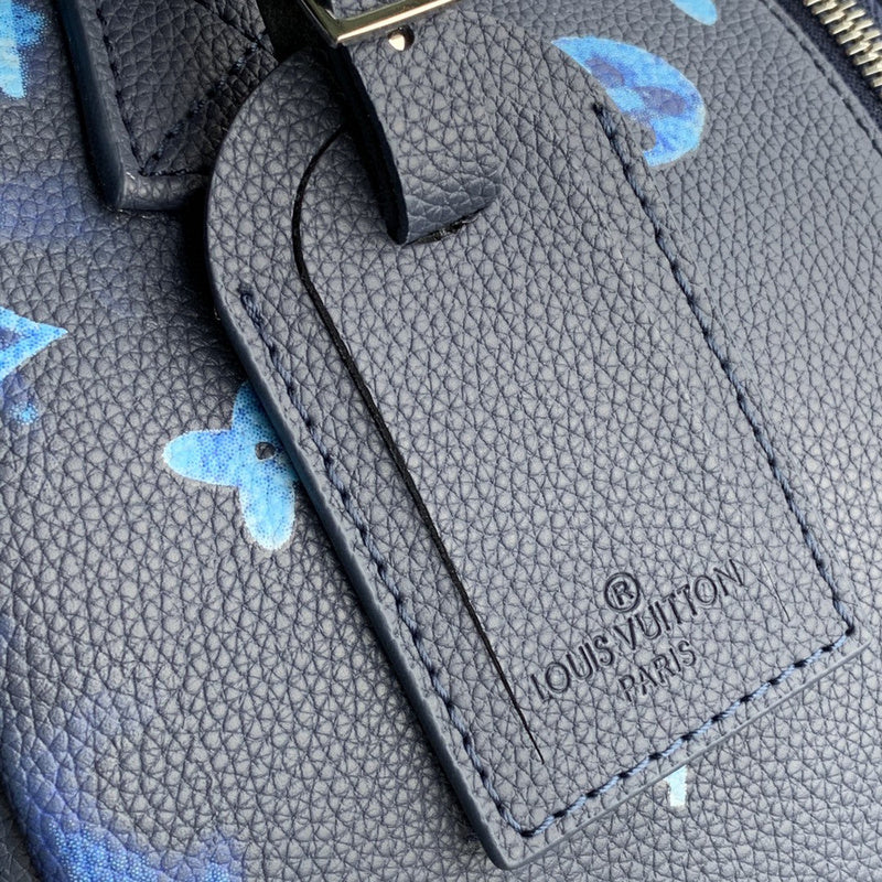 COZY BAGS - LOV Bags - 3647