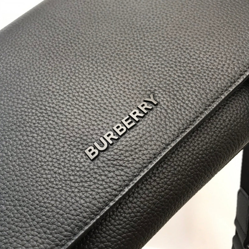 COZY - BOR Men Bags - 007