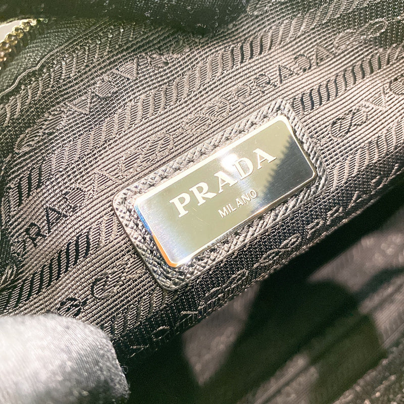 COZY BAGS - PD Men Bags - 197