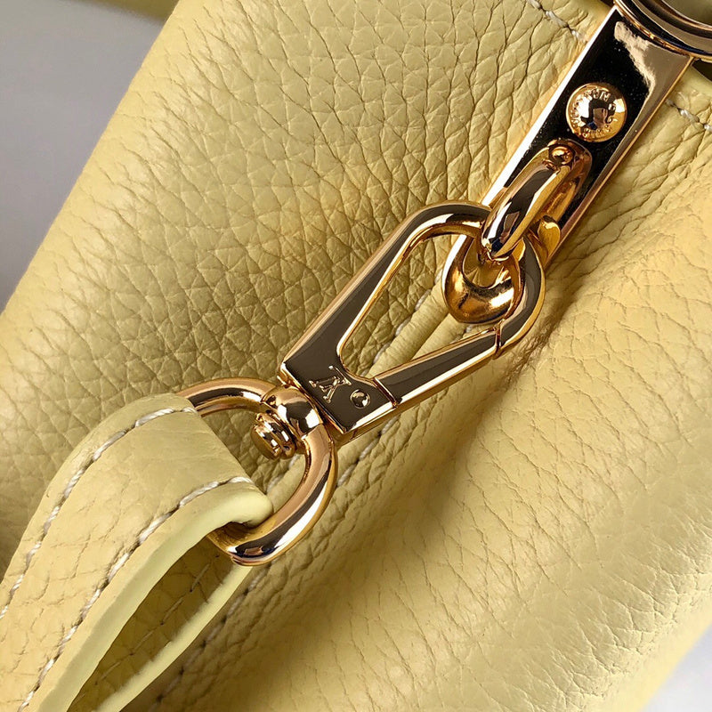 COZY BAGS - LOV Bags - 1835