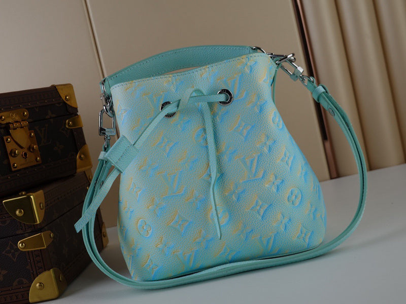 COZY BAGS - LOV Bags - 1429