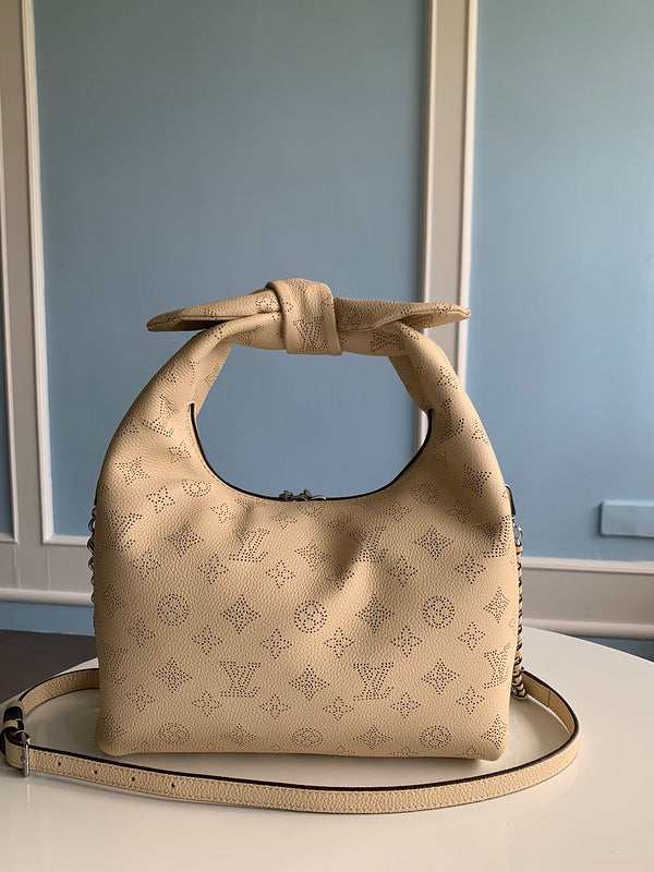 COZY BAGS - LOV Bags - 1293