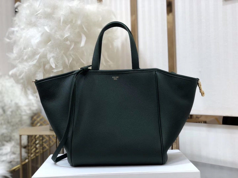 COZY BAGS - COL Lady Bags - 227