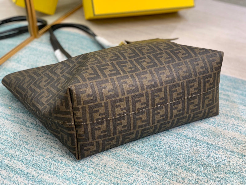 COZY BAGS - FDE Bags - 340