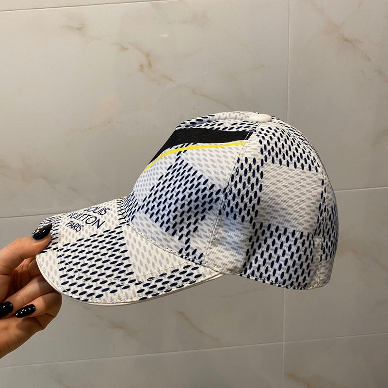 COZY BAGS - LOV Hats & Caps - 258