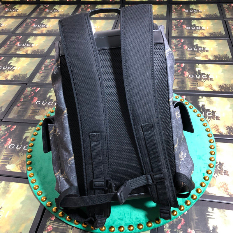 COZY BAGS - Guki Backpacks - 119